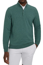 Load image into Gallery viewer, Holderness & Bourne The Harper Pullover