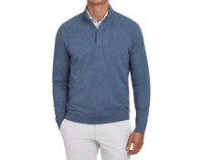 Load image into Gallery viewer, Holderness & Bourne The Harper Pullover
