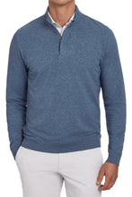 Load image into Gallery viewer, Holderness & Bourne The Harper Pullover