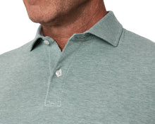 Load image into Gallery viewer, Holderness & Bourne The Hatcher Shirt