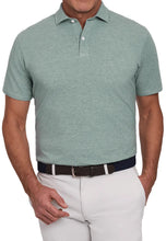 Load image into Gallery viewer, Holderness & Bourne The Hatcher Shirt