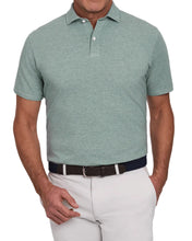 Load image into Gallery viewer, Holderness & Bourne The Hatcher Shirt