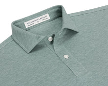 Load image into Gallery viewer, Holderness & Bourne The Hatcher Shirt