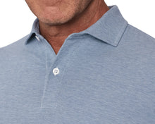 Load image into Gallery viewer, Holderness & Bourne The Hatcher Shirt