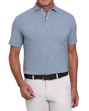 Load image into Gallery viewer, Holderness & Bourne The Hatcher Shirt