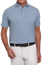 Load image into Gallery viewer, Holderness & Bourne The Hatcher Shirt