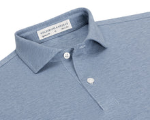 Load image into Gallery viewer, Holderness & Bourne The Hatcher Shirt
