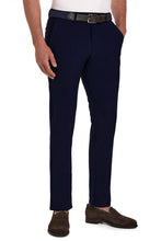 Load image into Gallery viewer, Holderness & Bourne The Anson Pant