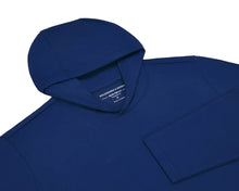 Load image into Gallery viewer, Holderness &amp; Bourne The Jackson Pullover
