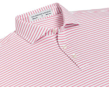 Load image into Gallery viewer, Holderness &amp; Bourne The Gordon Polo Shirt
