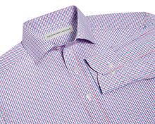 Load image into Gallery viewer, Holderness &amp; Bourne The Picard Sport Shirt
