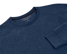 Load image into Gallery viewer, Holderness & Bourne The Kennedy Pullover