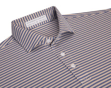 Load image into Gallery viewer, Holderness & Bourne The Russell Shirt
