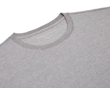 Load image into Gallery viewer, Holderness & Bourne The Mason T Shirt
