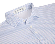 Load image into Gallery viewer, Holderness & Bourne The Angler Shirt