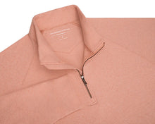 Load image into Gallery viewer, Holderness & Bourne The Westland Pullover