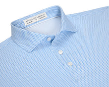 Load image into Gallery viewer, Holderness and Bourne The Norman Shirt