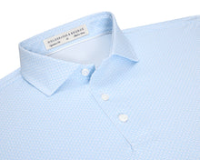 Load image into Gallery viewer, Holderness & Bourne The Hanover Shirt