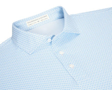 Load image into Gallery viewer, Holderness & Bourne The Cromwell Shirt