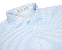 Load image into Gallery viewer, Holderness & Bourne The Geiger Shirt