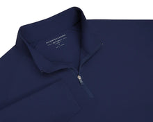 Load image into Gallery viewer, Holderness & Bourne The Stuart Pullover