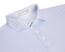 Load image into Gallery viewer, Holderness & Bourne The Armfield Shirt