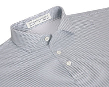 Load image into Gallery viewer, Holderness & Bourne The Armfield Shirt