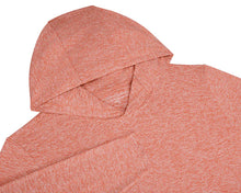 Load image into Gallery viewer, Holderness & Bourne The Stowe Pullover