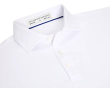 Load image into Gallery viewer, Holderness & Bourne The Anderson Polo Shirt