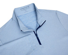 Load image into Gallery viewer, Holderness & Bourne The Bell Pullover