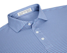 Load image into Gallery viewer, Holderness & Bourne The Maxwell Polo Shirt