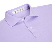 Load image into Gallery viewer, Holderness & Bourne The Hatcher Shirt