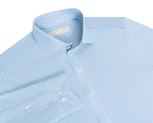 Load image into Gallery viewer, Holderness & Bourne The Goodrich Shirt