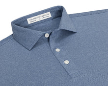 Load image into Gallery viewer, Holderness & Bourne The Holland Polo Shirt