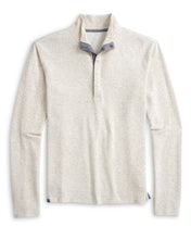 Load image into Gallery viewer, Johnnie-O Ransel Hidden Snap Pullover