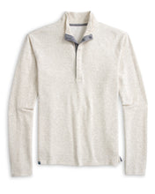 Load image into Gallery viewer, Johnnie-O Ransel Hidden Snap Pullover