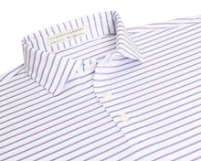 Load image into Gallery viewer, Holderness & Bourne The Springer Shirt