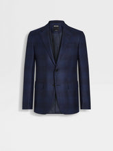 Load image into Gallery viewer, Zegna 15Milmil15 Sartorial Jacket