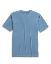 Load image into Gallery viewer, Johnnie-O The Tee