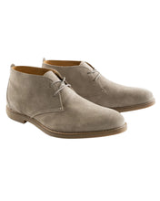 Load image into Gallery viewer, Johnnie O Jflex Chukka