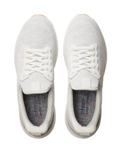 Load image into Gallery viewer, Johnnie-O Knit Range Runner 2.0