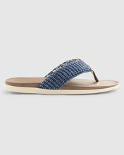 Load image into Gallery viewer, Johnnie O Windward Sandal

