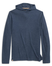 Load image into Gallery viewer, Johnnie-O Drayton Hooded Pullover