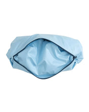 Load image into Gallery viewer, Johnnie O Stealth Stowable 3/4 Rain Jacket