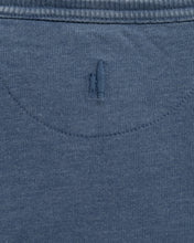 Load image into Gallery viewer, Johnnie O Taber Burnout Crewneck