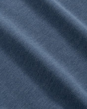 Load image into Gallery viewer, Johnnie O Taber Burnout Crewneck