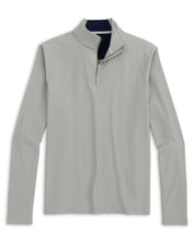 Load image into Gallery viewer, Johnnie-O Hoppin QZ Rib Knit 1/4 Zip