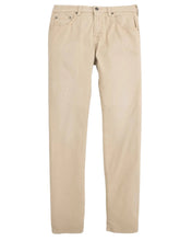 Load image into Gallery viewer, Johnnie O Atlas 5 Pocket Jean