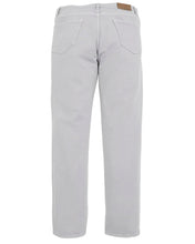 Load image into Gallery viewer, Johnnie O Terry Five Pocket Pant