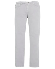 Load image into Gallery viewer, Johnnie O Terry Five Pocket Pant